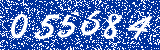 Capcha image