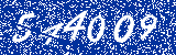 Capcha image