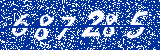 Capcha image