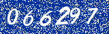 Capcha image