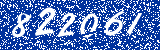 Capcha image