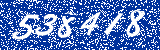 Capcha image