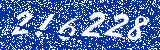 Capcha image