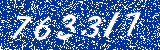 Capcha image