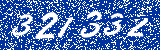 Capcha image