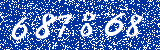 Capcha image