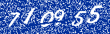 Capcha image