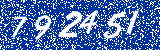 Capcha image