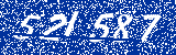 Capcha image