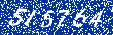 Capcha image