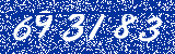 Capcha image