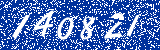 Capcha image
