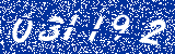 Capcha image