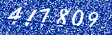Capcha image